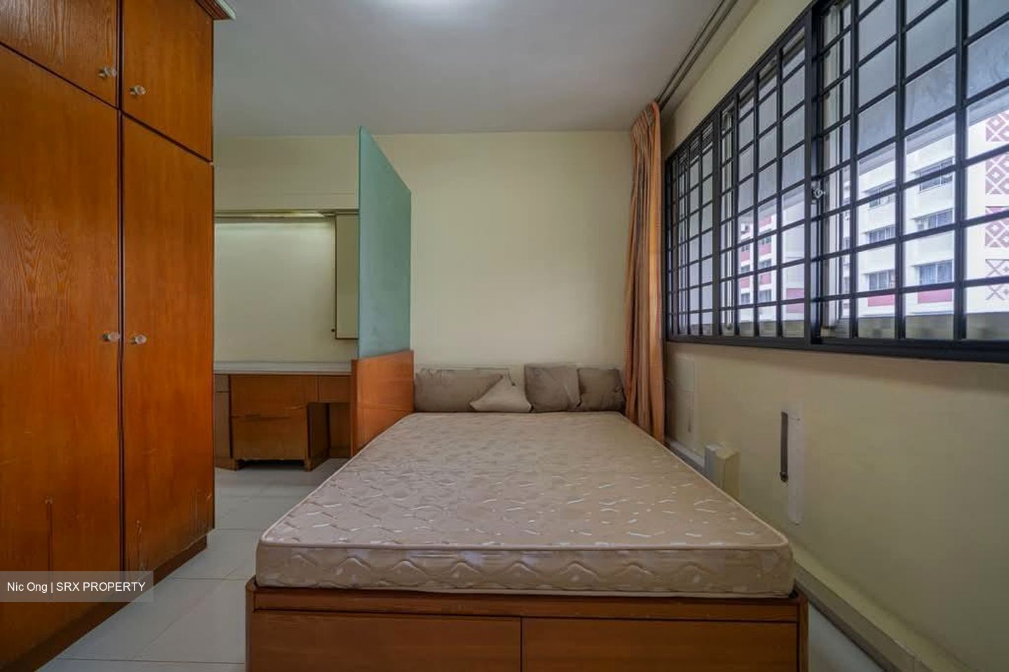 Blk 241 Bishan Street 22 (Bishan), HDB 4 Rooms #575887881